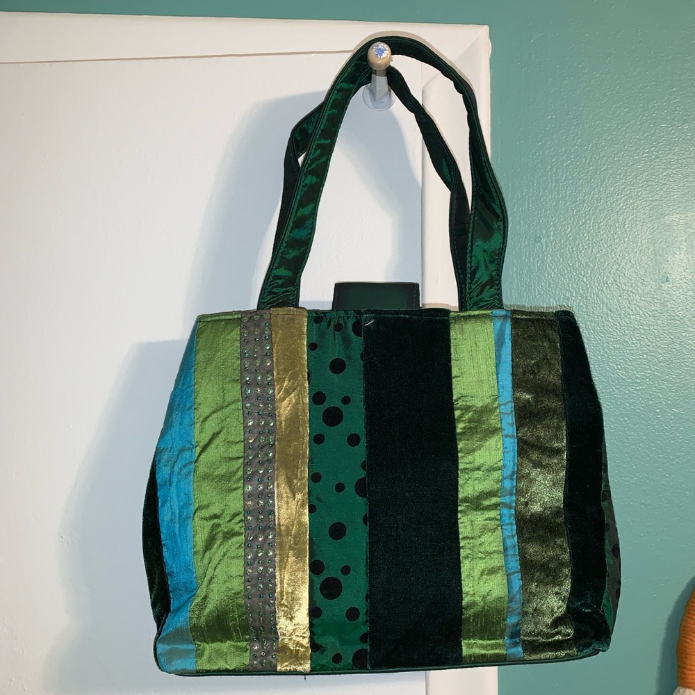 Bath & Body Works Bag